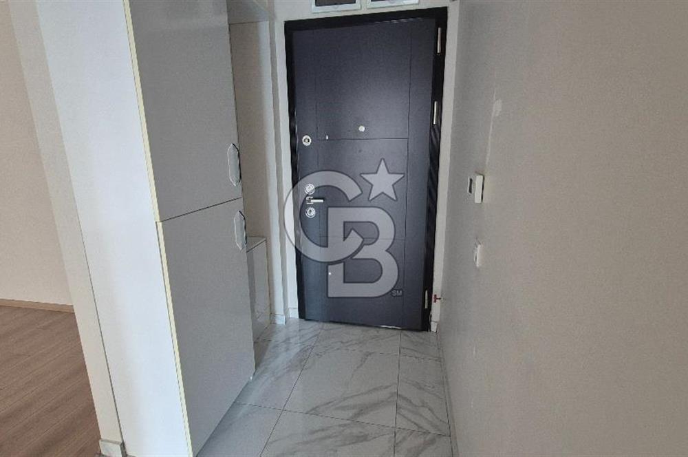 ANITKABİR'E YÜRÜME MESAFESİNDE YENİ BİNADA 3+1 SATILIK DAİRE