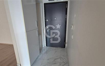 ANITKABİR'E YÜRÜME MESAFESİNDE YENİ BİNADA 3+1 SATILIK DAİRE