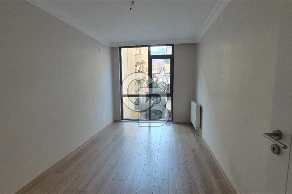 ANITKABİR'E YÜRÜME MESAFESİNDE YENİ BİNADA 3+1 SATILIK DAİRE