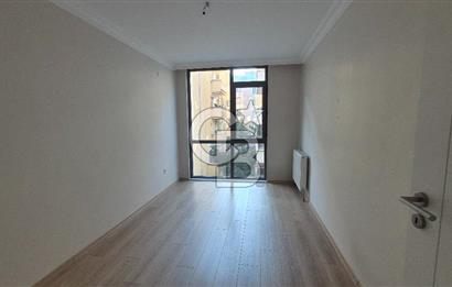 ANITKABİR'E YÜRÜME MESAFESİNDE YENİ BİNADA 3+1 SATILIK DAİRE