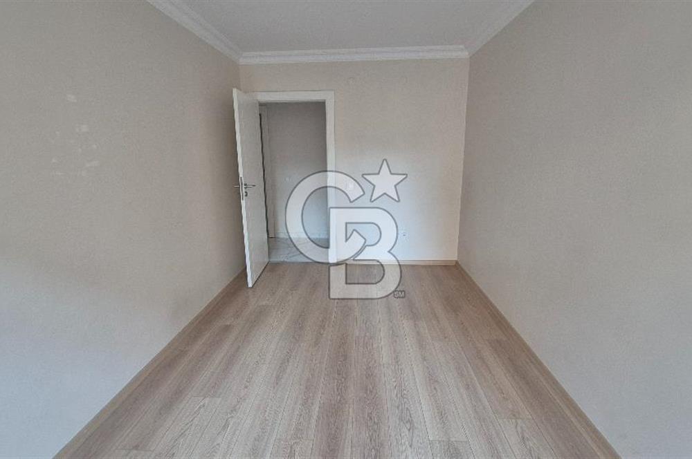 ANITKABİR'E YÜRÜME MESAFESİNDE YENİ BİNADA 3+1 SATILIK DAİRE