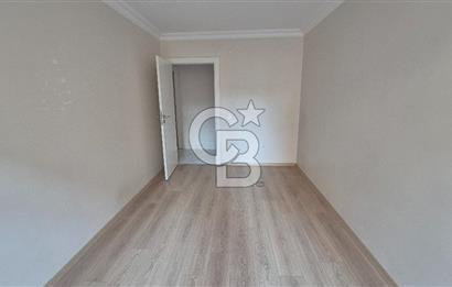 ANITKABİR'E YÜRÜME MESAFESİNDE YENİ BİNADA 3+1 SATILIK DAİRE