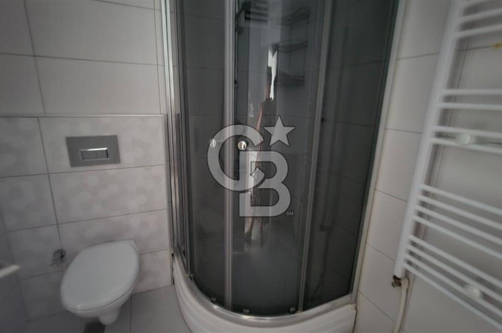 ANITKABİR'E YÜRÜME MESAFESİNDE YENİ BİNADA 3+1 SATILIK DAİRE