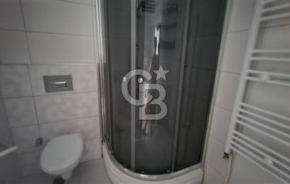 ANITKABİR'E YÜRÜME MESAFESİNDE YENİ BİNADA 3+1 SATILIK DAİRE