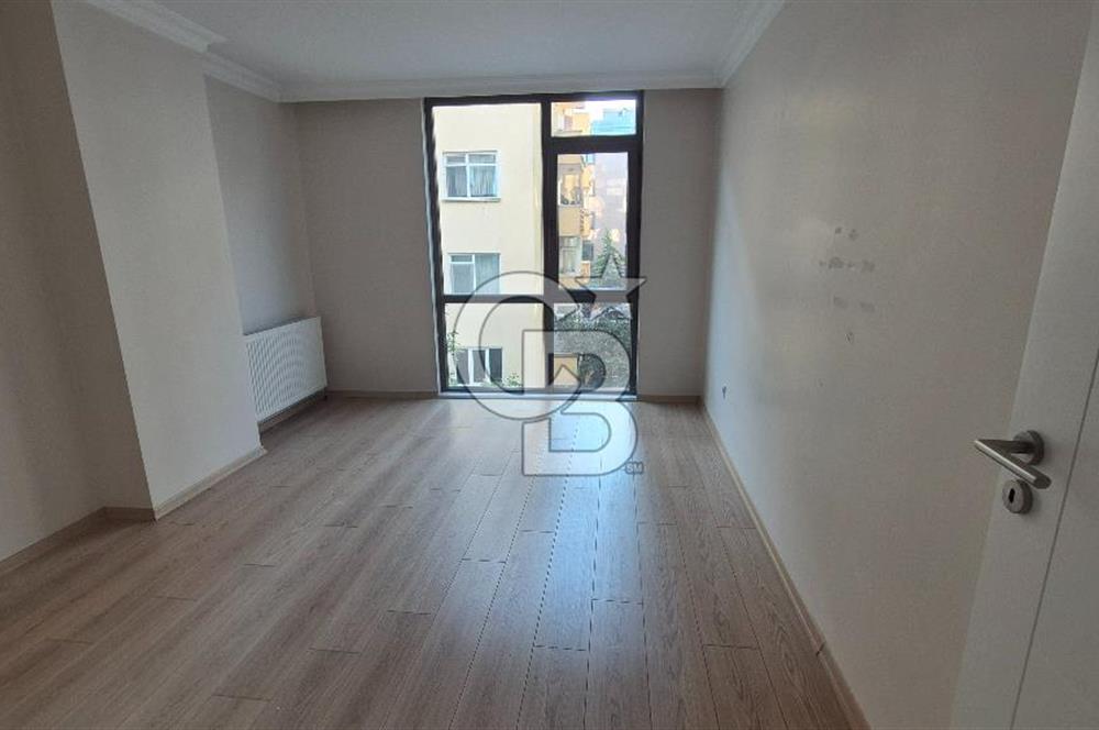 ANITKABİR'E YÜRÜME MESAFESİNDE YENİ BİNADA 3+1 SATILIK DAİRE