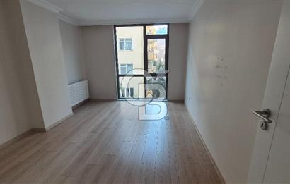 ANITKABİR'E YÜRÜME MESAFESİNDE YENİ BİNADA 3+1 SATILIK DAİRE