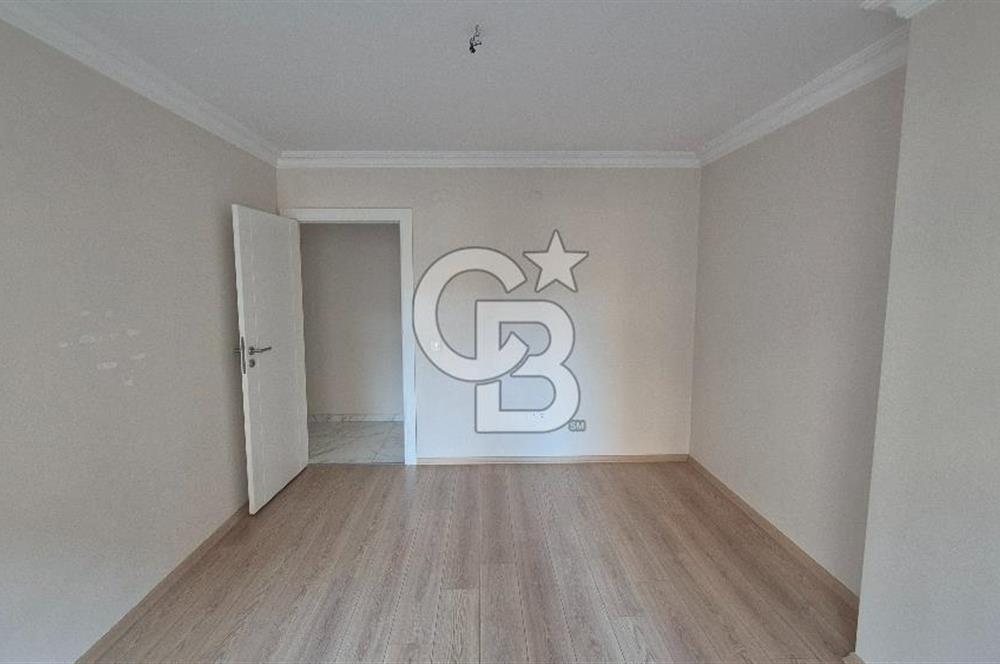 ANITKABİR'E YÜRÜME MESAFESİNDE YENİ BİNADA 3+1 SATILIK DAİRE
