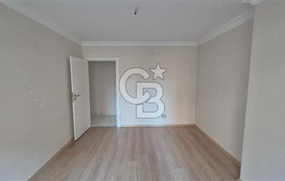 ANITKABİR'E YÜRÜME MESAFESİNDE YENİ BİNADA 3+1 SATILIK DAİRE