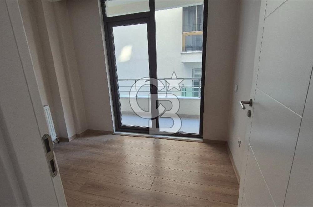 ANITKABİR'E YÜRÜME MESAFESİNDE YENİ BİNADA 3+1 SATILIK DAİRE