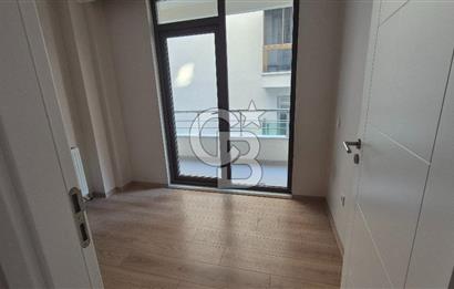ANITKABİR'E YÜRÜME MESAFESİNDE YENİ BİNADA 3+1 SATILIK DAİRE