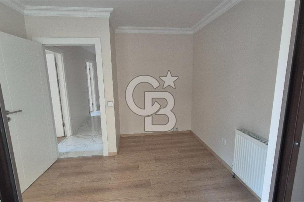 ANITKABİR'E YÜRÜME MESAFESİNDE YENİ BİNADA 3+1 SATILIK DAİRE