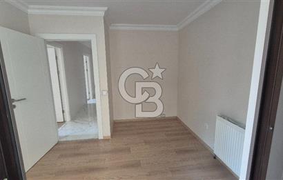ANITKABİR'E YÜRÜME MESAFESİNDE YENİ BİNADA 3+1 SATILIK DAİRE