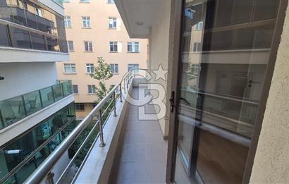 ANITKABİR'E YÜRÜME MESAFESİNDE YENİ BİNADA 3+1 SATILIK DAİRE