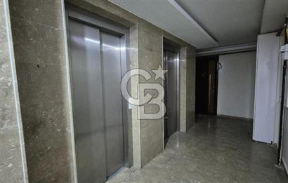 ANITKABİR'E YÜRÜME MESAFESİNDE YENİ BİNADA 3+1 SATILIK DAİRE