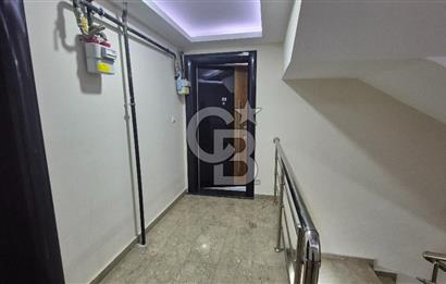 ANITKABİR'E YÜRÜME MESAFESİNDE YENİ BİNADA 3+1 SATILIK DAİRE