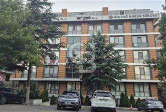 ANITKABİR'E YÜRÜME MESAFESİNDE YENİ BİNADA 3+1 SATILIK DAİRE - 8 - 359741