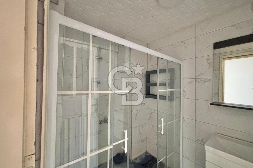 CB KİNG'DEN HASAN BASRİ ÇANTAY MAH. ARA KAT 2+1 KİRALIK DAİRE
