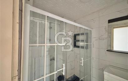 CB KİNG'DEN HASAN BASRİ ÇANTAY MAH. ARA KAT 2+1 KİRALIK DAİRE