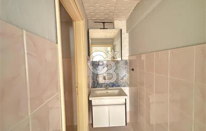 CB KİNG'DEN HASAN BASRİ ÇANTAY MAH. ARA KAT 2+1 KİRALIK DAİRE
