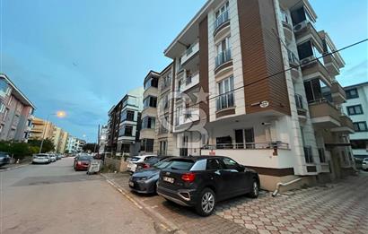 CB KİNG'DEN B.EVLER MAH. ASANSÖRLÜ ve KLİMALI 2+1 SATILIK DAİRE