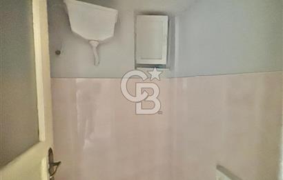 CB KİNG'DEN HASAN BASRİ ÇANTAY MAH. ARA KAT 2+1 KİRALIK DAİRE