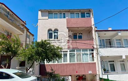 CB KİNG'DEN HASAN BASRİ ÇANTAY MAH. ARA KAT 2+1 KİRALIK DAİRE