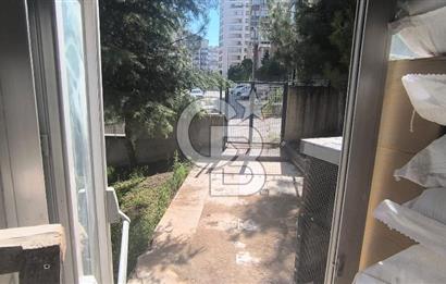 CADDE ÜZERİ KİRALIK DÜKKAN