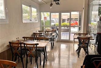 Karşıyaka'da satılık dükkan - 12 - 359743
