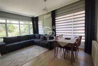 Bülbülderesi'nde, Yemyeşil Manzaralı, Yenilenmiş 3+1 Daire - 11 - 359728