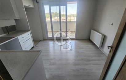 MENEMEN İSMET İNÖNÜ MAHALLESİ SİTE İÇİ ARA KAT KİRALIK 3+1 DAİRE