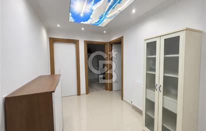 CB KİNG'DEN B.EVLER MAH. ASANSÖRLÜ ve KLİMALI 2+1 SATILIK DAİRE