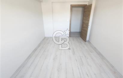 MENEMEN İSMET İNÖNÜ MAHALLESİ SİTE İÇİ ARA KAT KİRALIK 3+1 DAİRE