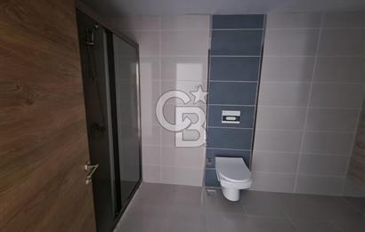 MENEMEN İSMET İNÖNÜ MAHALLESİ SİTE İÇİ ARA KAT KİRALIK 3+1 DAİRE