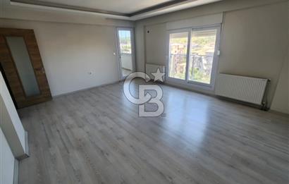 MENEMEN İSMET İNÖNÜ MAHALLESİ SİTE İÇİ ARA KAT KİRALIK 3+1 DAİRE