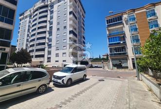 MENEMEN İSMET İNÖNÜ MAHALLESİ SİTE İÇİ ARA KAT KİRALIK 3+1 DAİRE - 5 - 359717