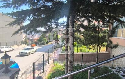 CADDE ÜZERİ KİRALIK DÜKKAN
