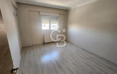 MENEMEN İSMET İNÖNÜ MAHALLESİ SİTE İÇİ ARA KAT KİRALIK 3+1 DAİRE