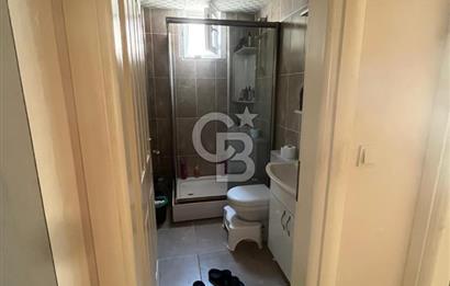 Tekirdağ Değirmenaltı' nda Prestijli Lokasyon 2+1 Satılık Daire