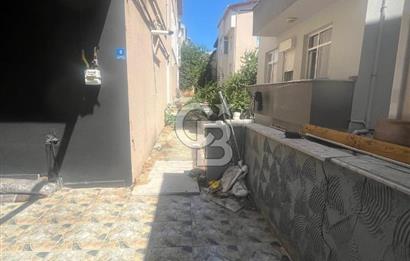 Tekirdağ Değirmenaltı Adnan Karaevli Sokak'ta Yatırım Fırsatı