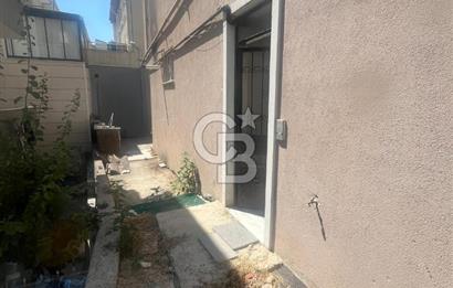 Tekirdağ Değirmenaltı' nda Prestijli Lokasyon 2+1 Satılık Daire
