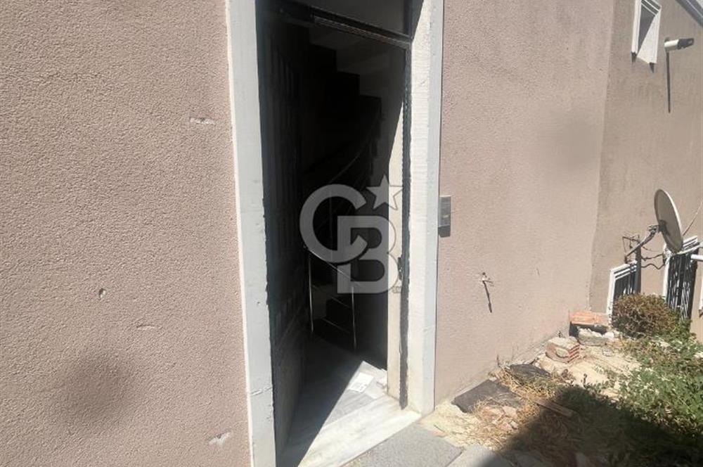 Tekirdağ Değirmenaltı' nda Prestijli Lokasyon 2+1 Satılık Daire