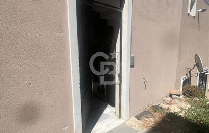 Tekirdağ Değirmenaltı' nda Prestijli Lokasyon 2+1 Satılık Daire