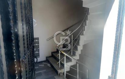 Tekirdağ Değirmenaltı' nda Prestijli Lokasyon 2+1 Satılık Daire