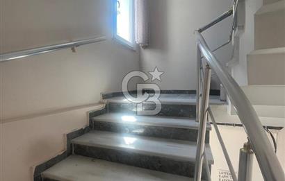 Tekirdağ Değirmenaltı Adnan Karaevli Sokak'ta Yatırım Fırsatı