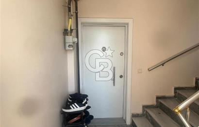 Tekirdağ Değirmenaltı' nda Prestijli Lokasyon 2+1 Satılık Daire