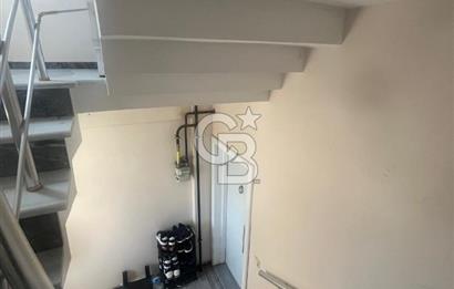 Tekirdağ Değirmenaltı' nda Prestijli Lokasyon 2+1 Satılık Daire