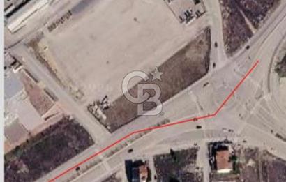 Yaşamket Yenikent’te 237 m2 Satılık Villa Arsası 