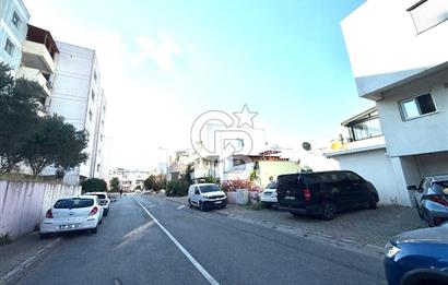 OLİMPİYAT KÖYÜNDE GENİŞ TERASLI MODERN 3+1 KISMİ EŞYALI SATILIK