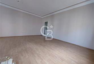 Cumhuriyet Mh.Site içi Kat Mülkiyetli Geniş 135m2 3+1 Daire - 1 - 359719
