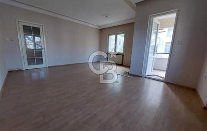 Cumhuriyet Mh.Site içi Kat Mülkiyetli Geniş 135m2 3+1 Daire